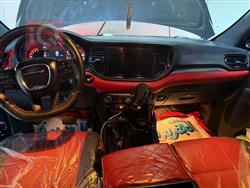 دودج دورانجو